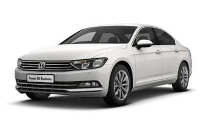 Henley Taxis