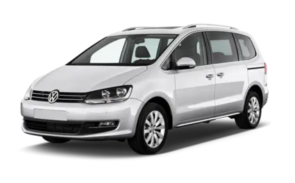 Henley Taxi Services